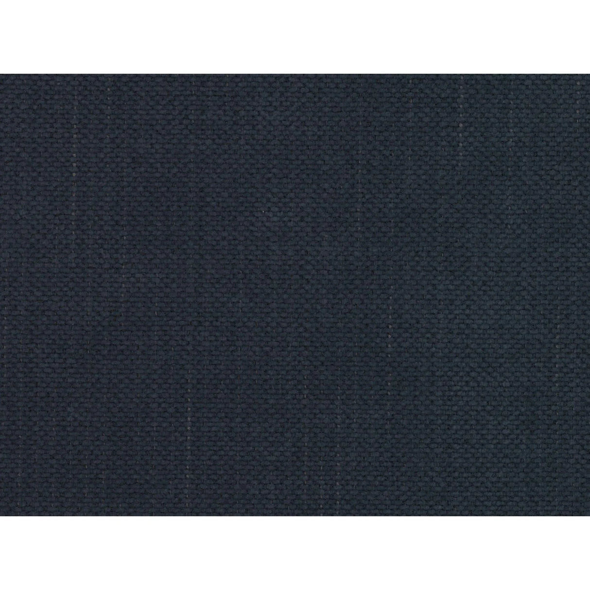 Letizia Sessel aus Strukturierter Stoff (Moly 79) in Königsblau, 86x83 cm – Bild 5