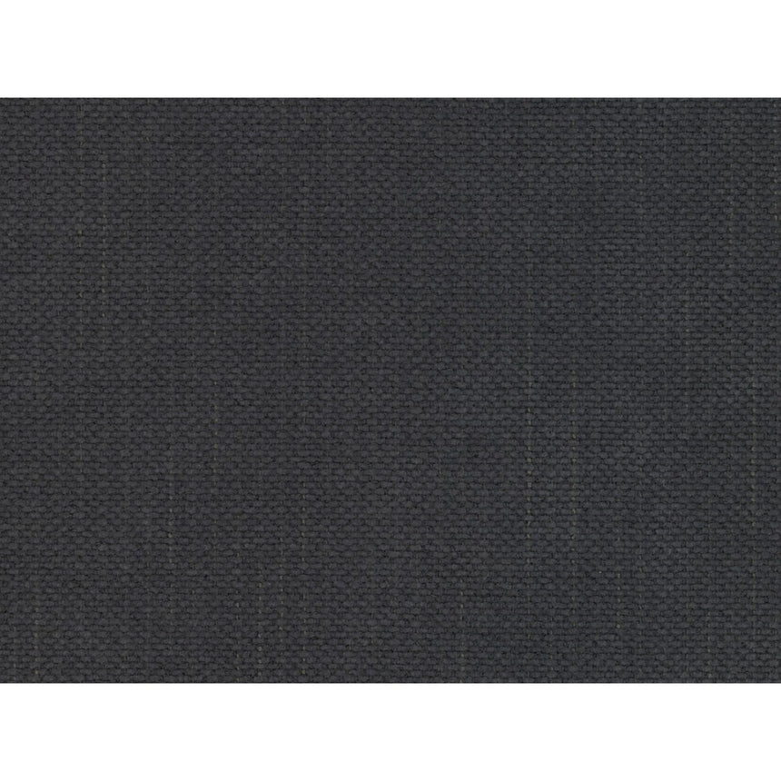 Letizia Sessel aus Strukturierter Stoff (Moly 97) in Anthracite, 86x83 cm – Bild 5