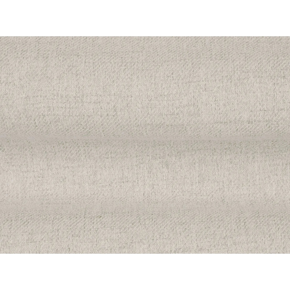 Mamaia 3-Sitzer Sofa, Metallbeine Schwarz, mit Bezug aus Samt oder Strukturstoff, 177x96 cm – Bild 5