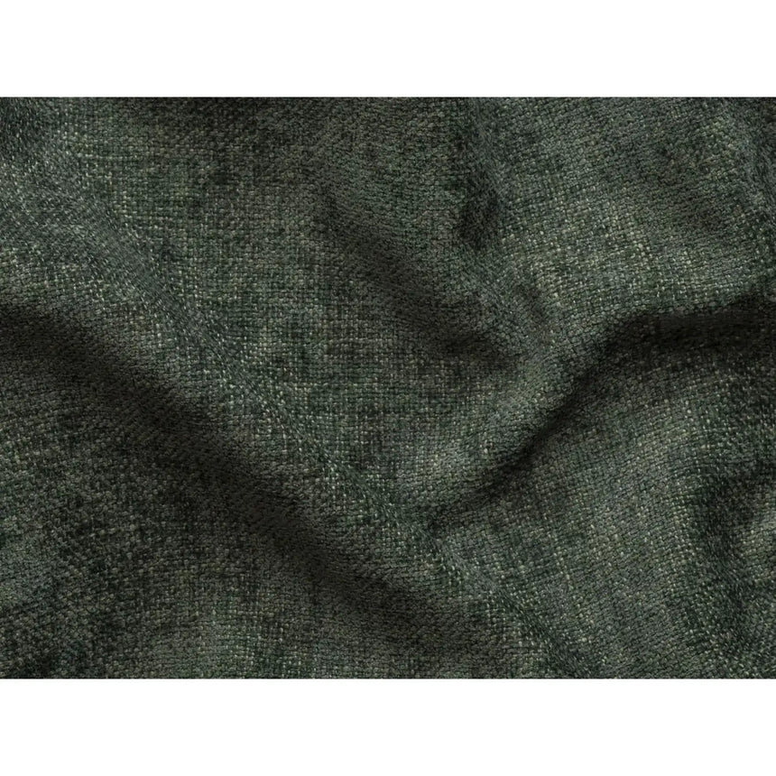 Noomi 2-Sitzer Sofa aus Samt oder Strukturstoff, 162x94 cm – Bild 7