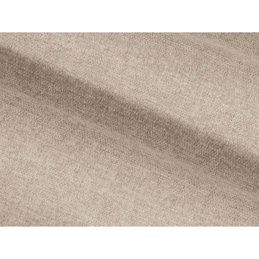 Puma 3-Sitzer Sofa mit Schlaffunktion aus Samt oder Strukturstoff, 260x92 cm – Bild 5