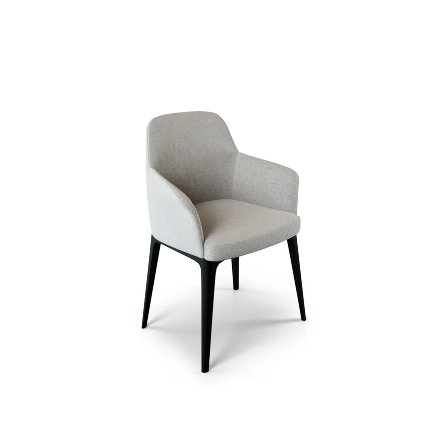 MILANO Esszimmerstuhl - ZEN ZONE Furniture