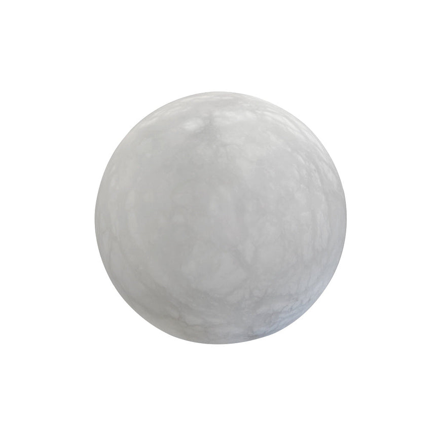 MOON Wandleuchte - ZEN ZONE Furniture