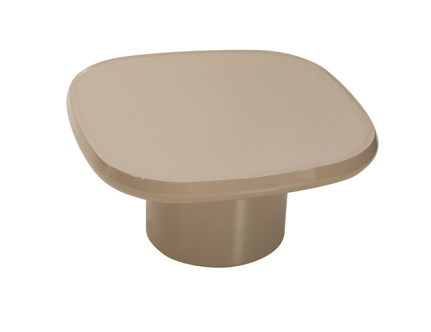 MORGAN Couchtisch - ZEN ZONE Furniture
