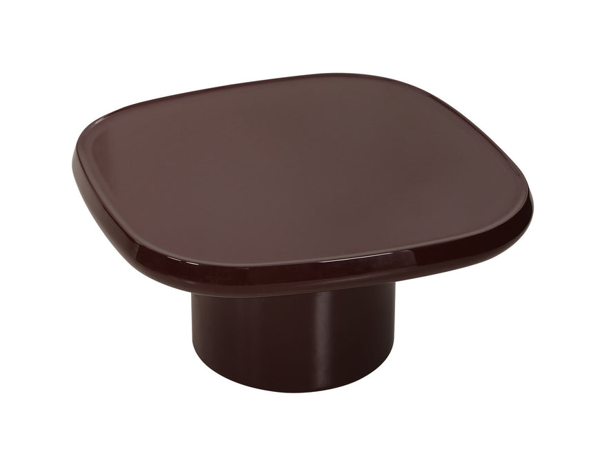 MORGAN Couchtisch - ZEN ZONE Furniture