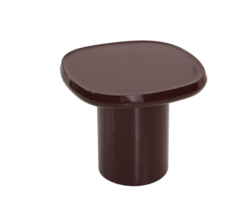 MORGAN Beistelltisch - ZEN ZONE Furniture