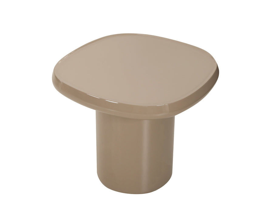 MORGAN Beistelltisch - ZEN ZONE Furniture