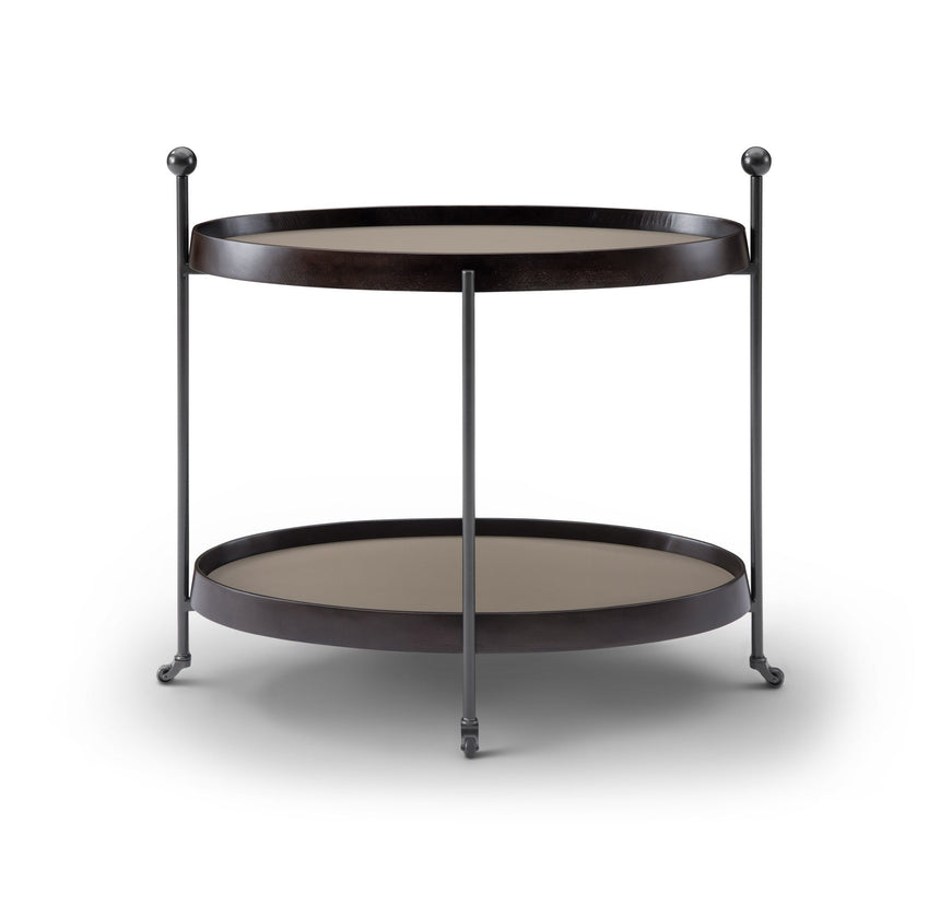 NAVID Servierwagen - ZEN ZONE Furniture