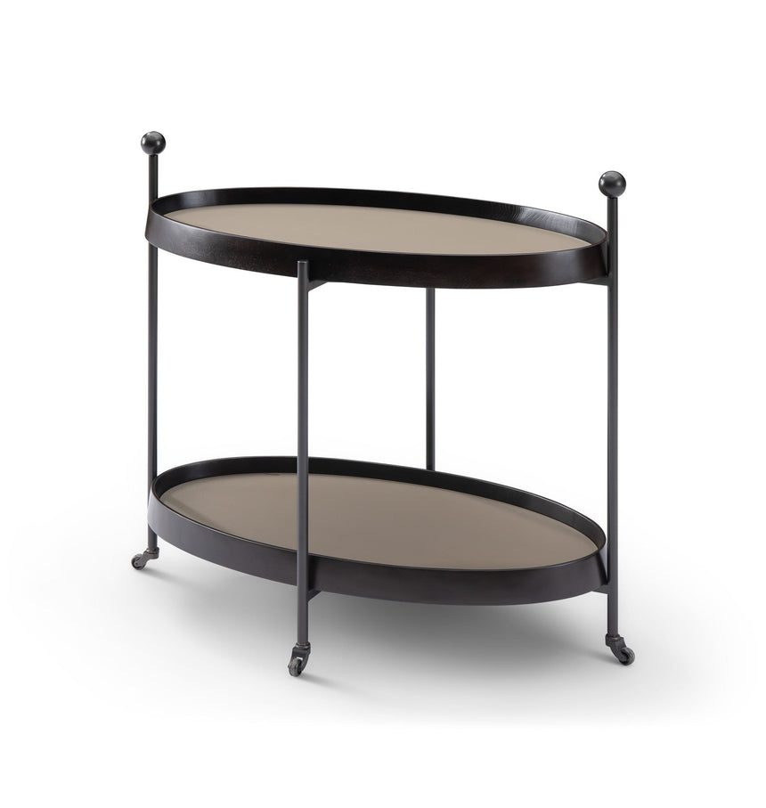 NAVID Servierwagen - ZEN ZONE Furniture