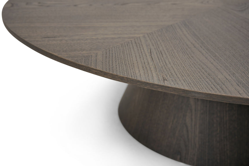 AMALFI Couchtisch - ZEN ZONE Furniture