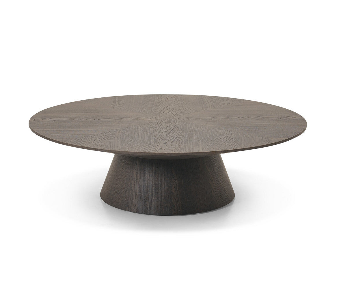 AMALFI Couchtisch - ZEN ZONE Furniture