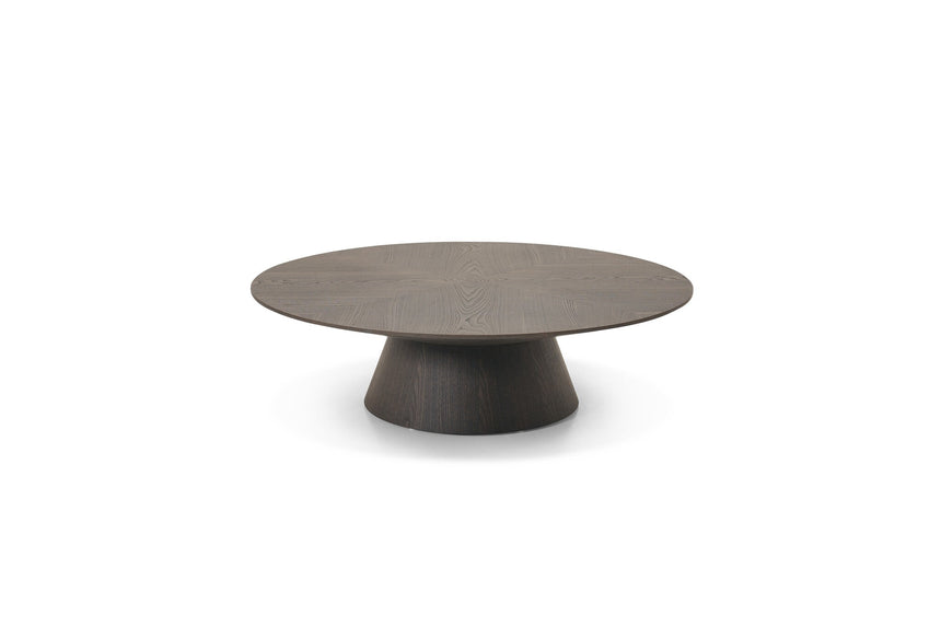 AMALFI Couchtisch - ZEN ZONE Furniture