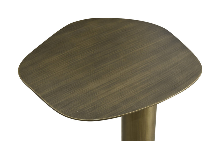 OYSTER Beistelltisch - ZEN ZONE Furniture