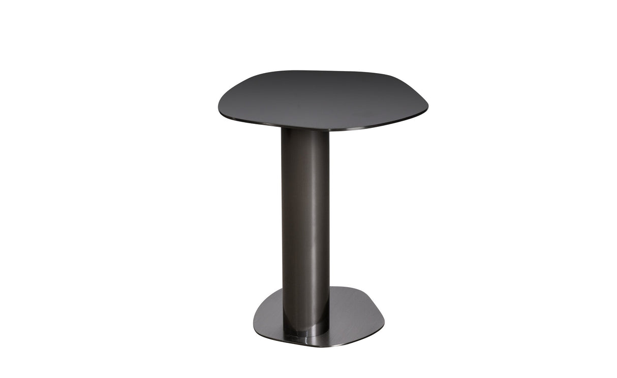OYSTER Beistelltisch - ZEN ZONE Furniture