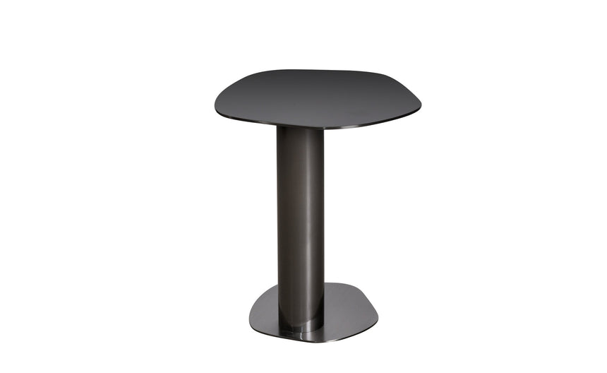 OYSTER Beistelltisch - ZEN ZONE Furniture