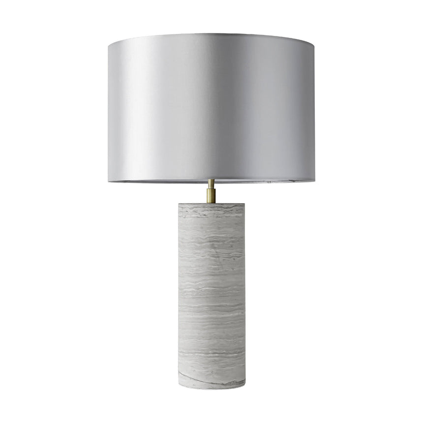 QUITO Tischleuchte - ZEN ZONE Furniture