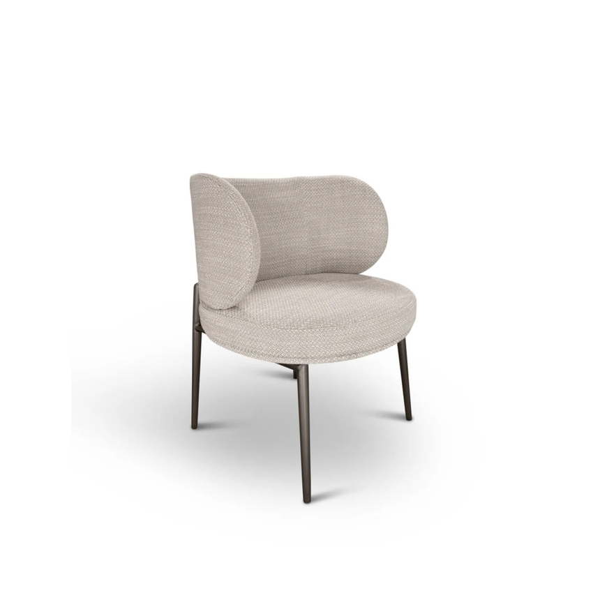 RICARDO Esszimmerstuhl - ZEN ZONE Furniture