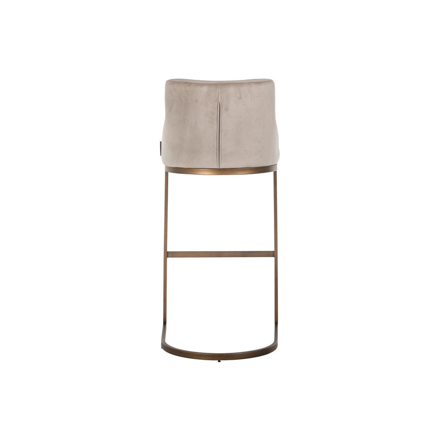 Barhocker Bolton als 2er-Set von Richmond Interiors – Bild 5