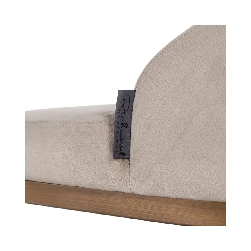 Barhocker Bolton als 2er-Set von Richmond Interiors – Bild 7