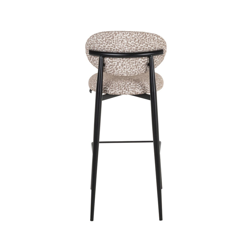 Barhocker Dantes von Richmond Interiors – Bild 5
