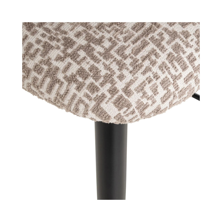 Barhocker Dantes von Richmond Interiors – Bild 8