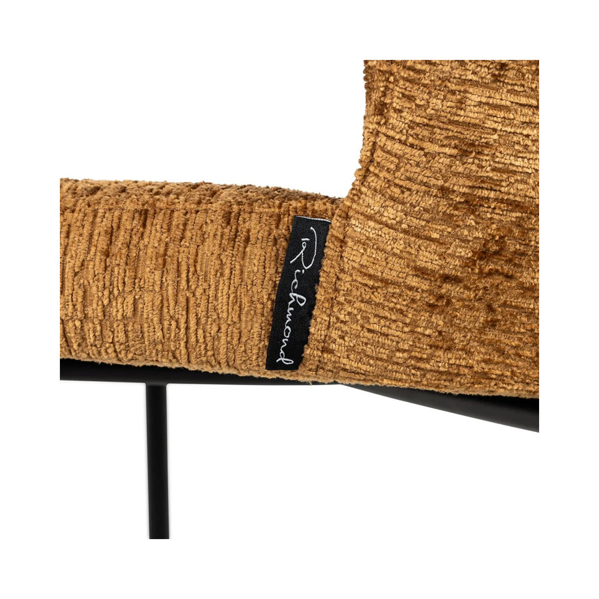 Barhocker Darby, 51x54x105 cm von Richmond Interiors – Bild 6