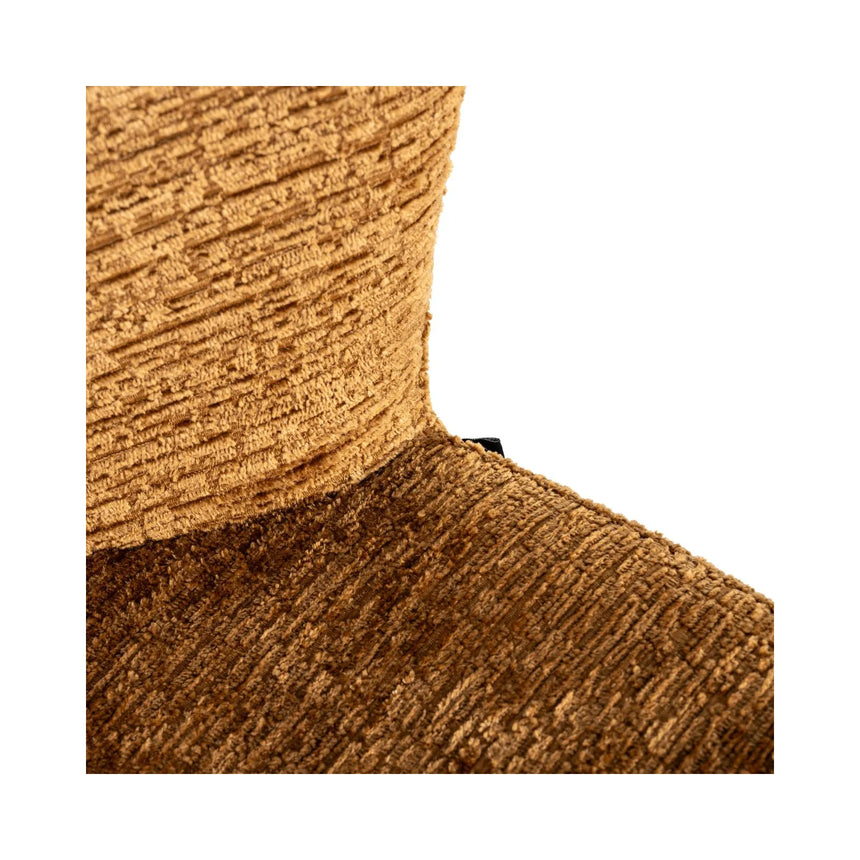 Barhocker Darby, 51x54x105 cm von Richmond Interiors – Bild 7