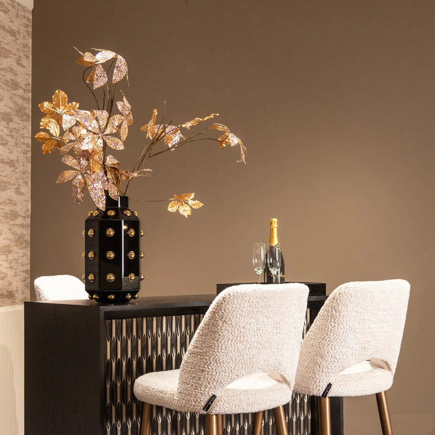 Barhocker Delphine von Richmond Interiors – Bild 12