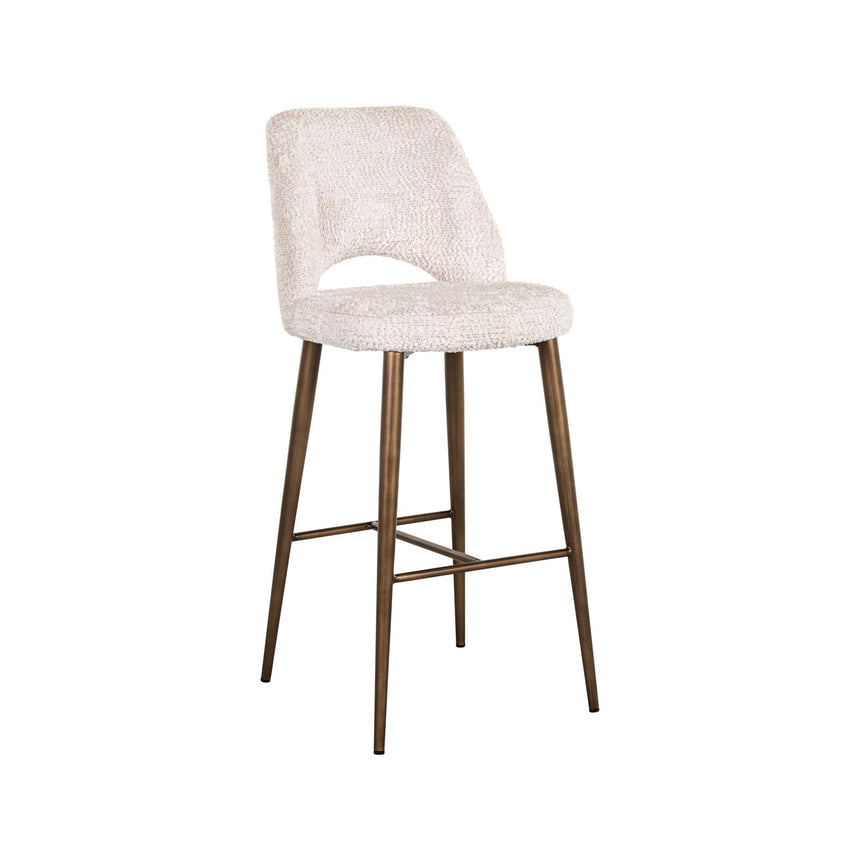 Barhocker Delphine von Richmond Interiors – Bild 3