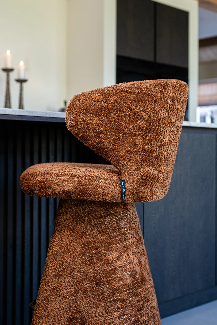 Barhocker Gatsbi von Richmond Interiors – Bild 2