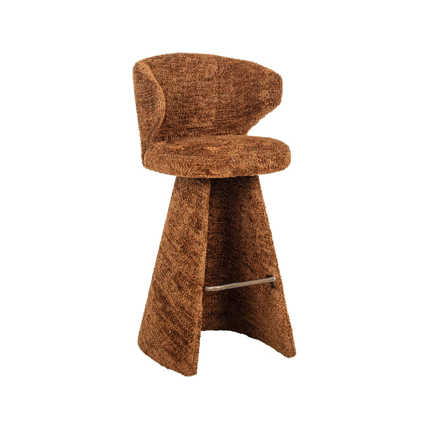 Barhocker Gatsbi von Richmond Interiors – Bild 3