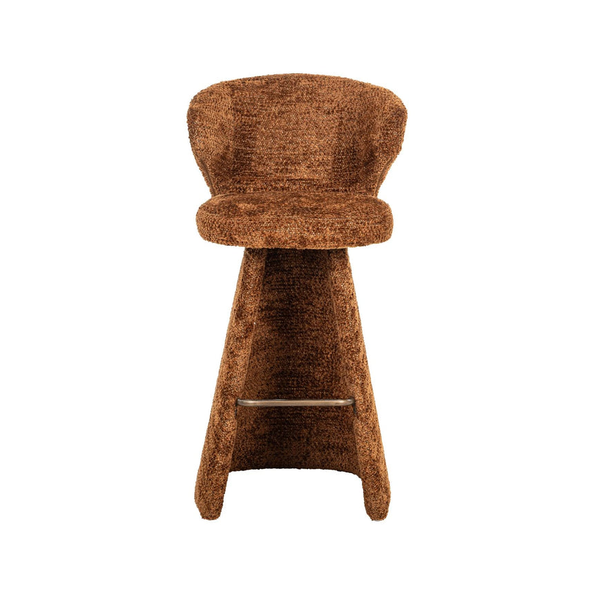 Barhocker Gatsbi von Richmond Interiors – Bild 6