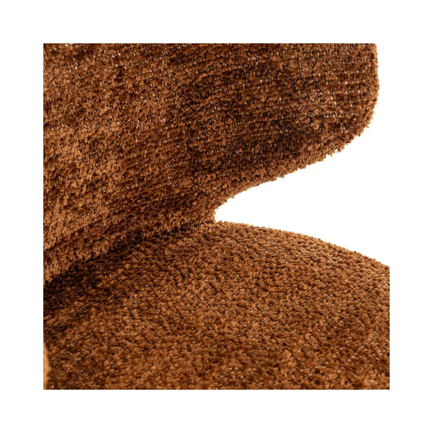 Barhocker Gatsbi von Richmond Interiors – Bild 8
