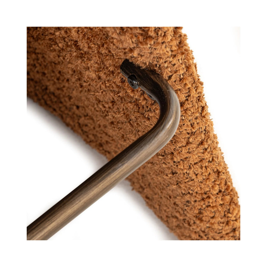 Barhocker Gatsbi von Richmond Interiors – Bild 9