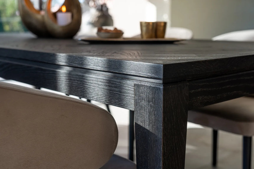 Barhocker Indigo von Richmond Interiors – Bild 2