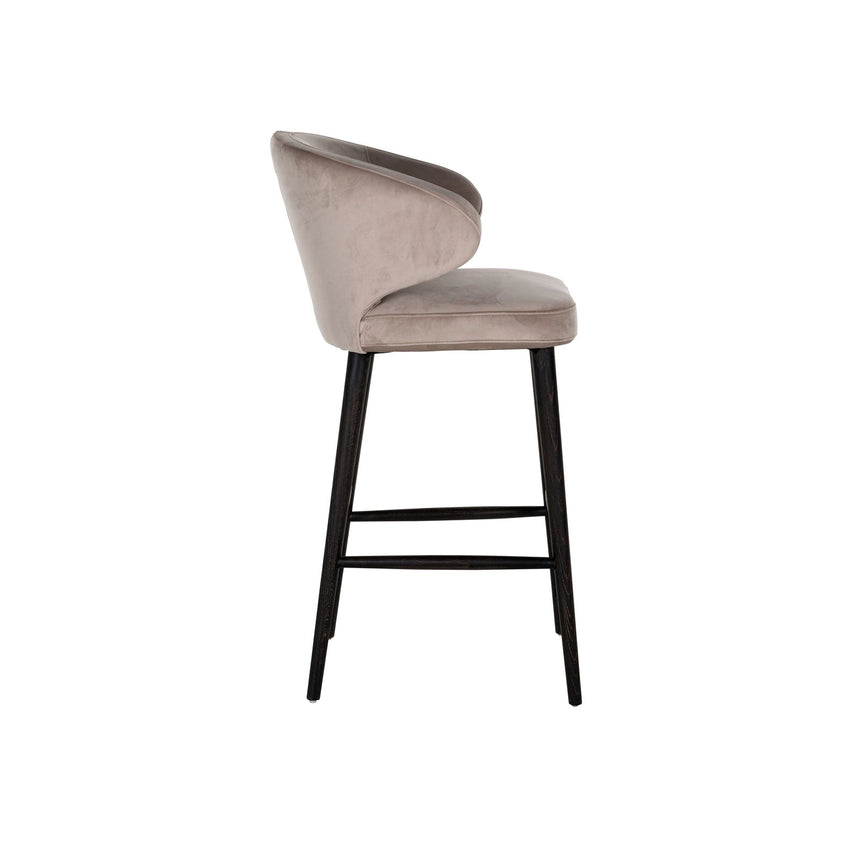 Barhocker Indigo von Richmond Interiors – Bild 4
