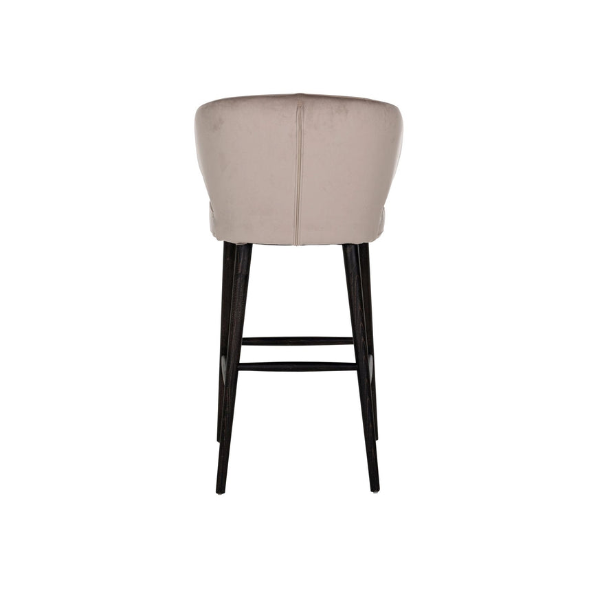 Barhocker Indigo von Richmond Interiors – Bild 5