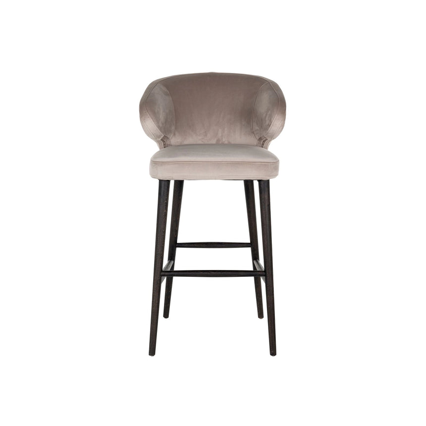 Barhocker Indigo von Richmond Interiors – Bild 6