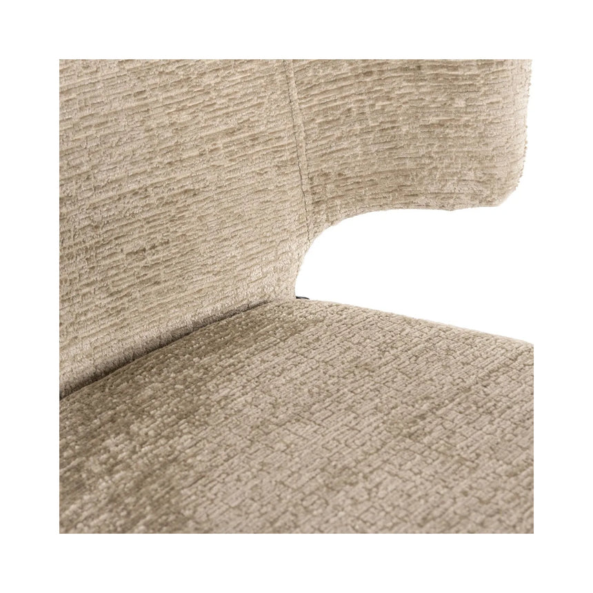 Barhocker Taylor mit flammhemmendem Bezug von Richmond Interiors – Bild 7