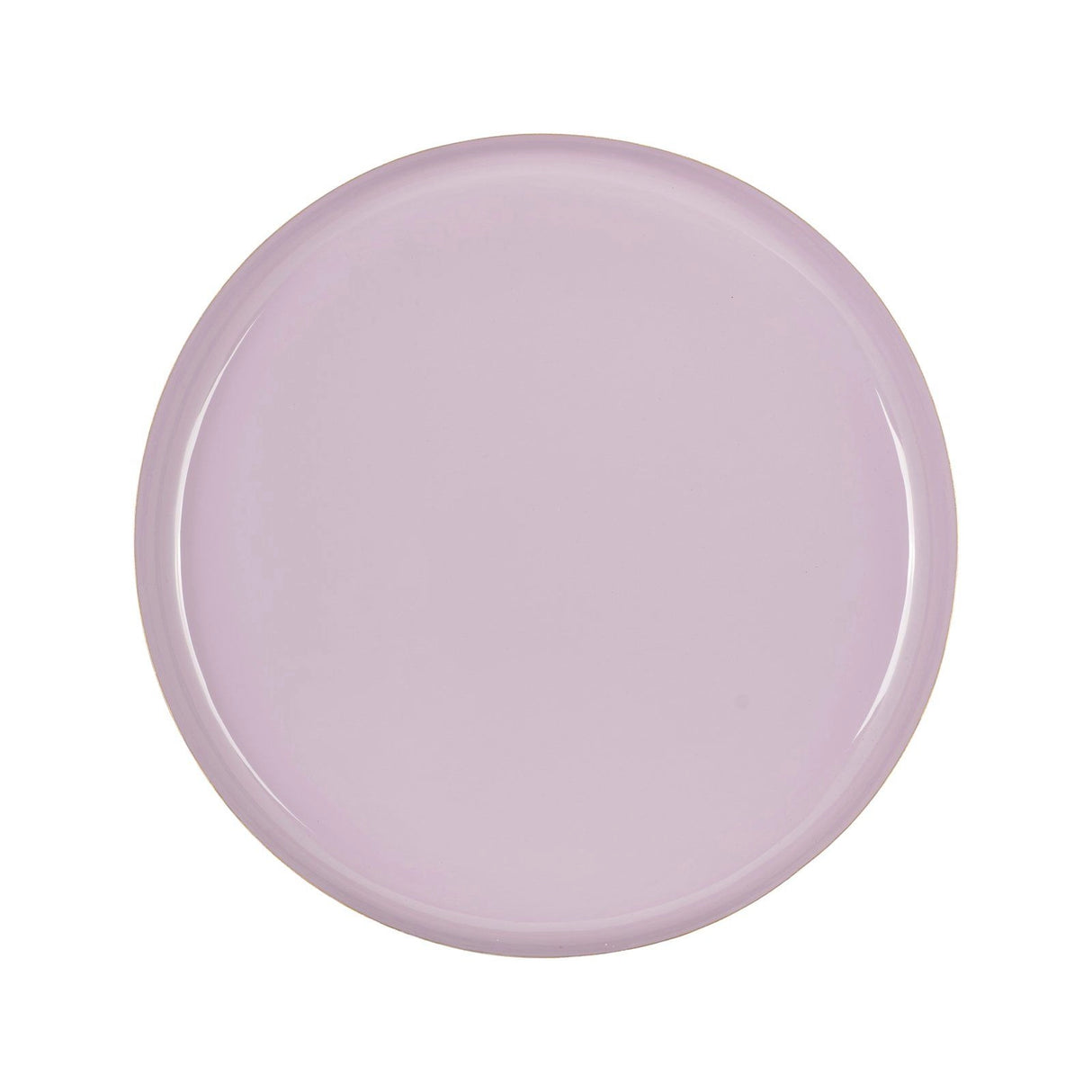 Beistelltisch Empire in brushed gold, 36x36x62 cm von Richmond Interiors – Bild 2