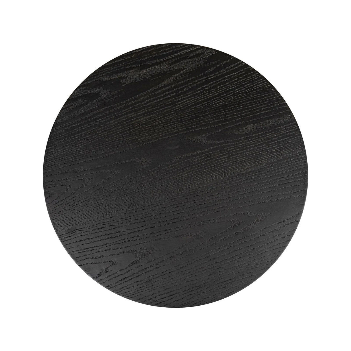 Couchtisch Bogor aus Eichenfurnier in dark coffee 2er-Set, 143x95x30 cm von Richmond Interiors – Produktbild 6