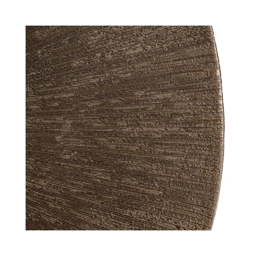 Couchtisch Lindo im 2er-Set in brunzae von Richmond Interiors – Bild 6
