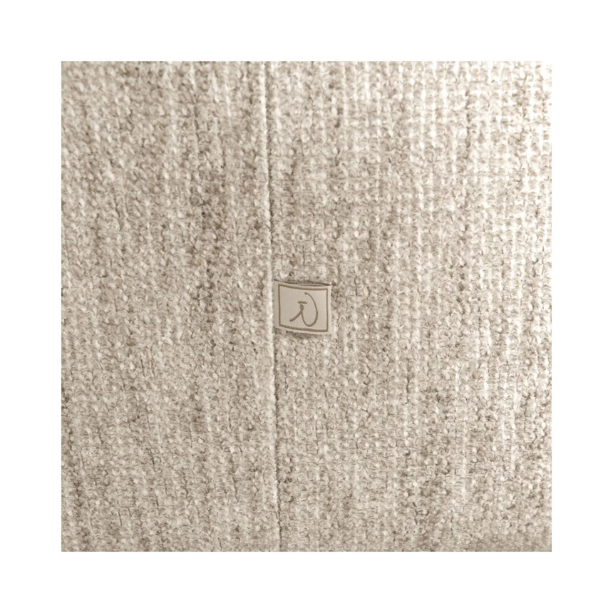Drehbarer Sessel Marina, 86x81 cm von Richmond Interiors – Bild 6