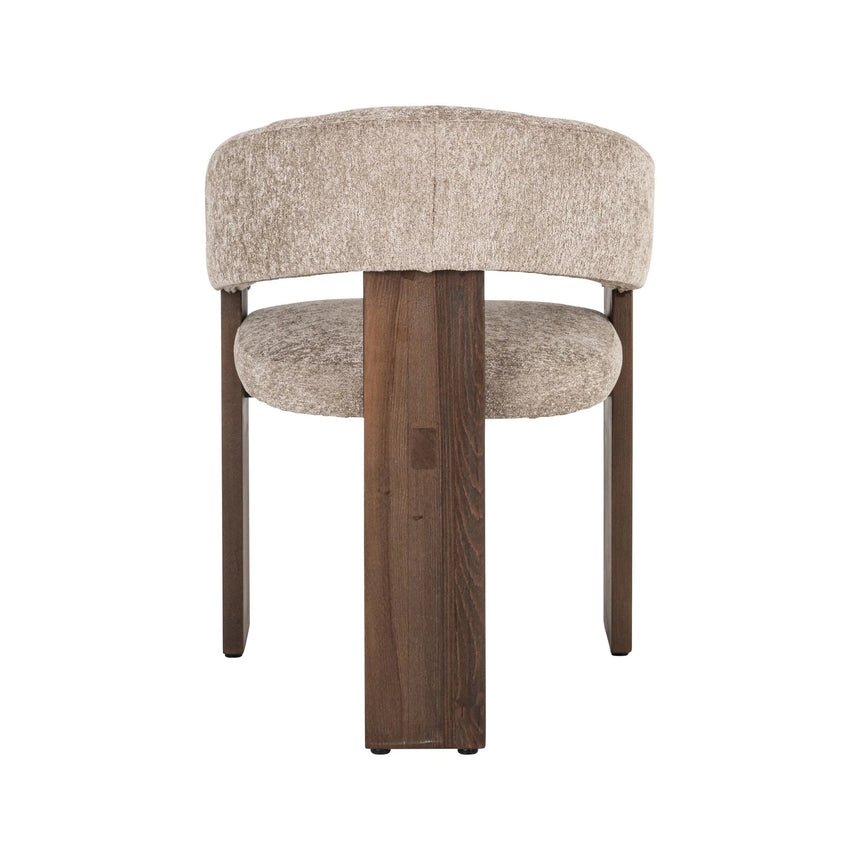 Essstuhl Avara individuell konfigurierbar von Richmond Interiors – Bild 5