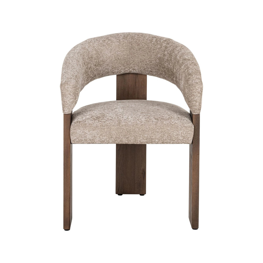 Essstuhl Avara individuell konfigurierbar von Richmond Interiors – Bild 6
