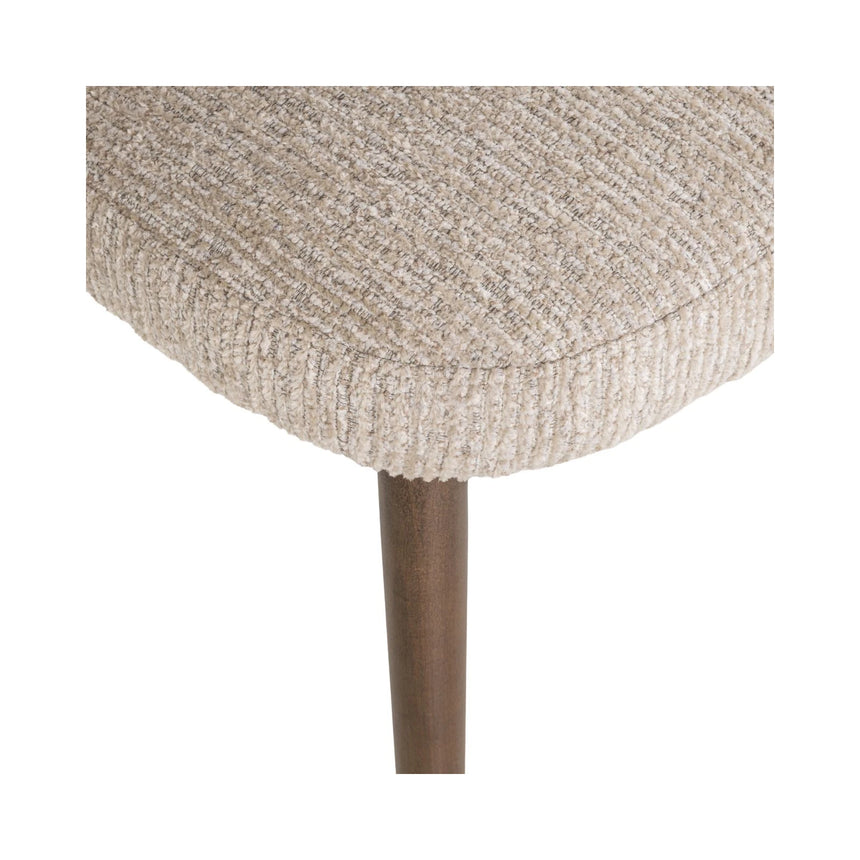 Essstuhl Basker im 2er-Set von Richmond Interiors – Bild 8