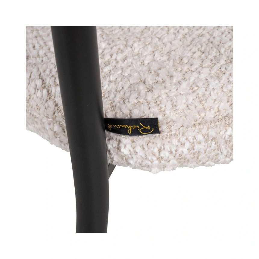 Essstuhl Bea als 2er-Set von Richmond Interiors – Bild 6