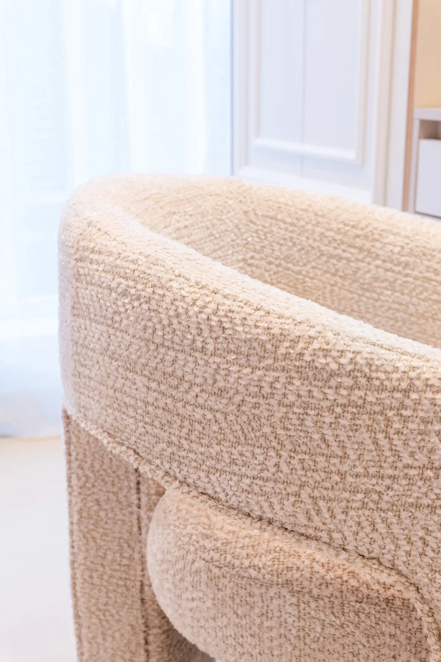 Essstuhl Belle von Richmond Interiors – Bild 10