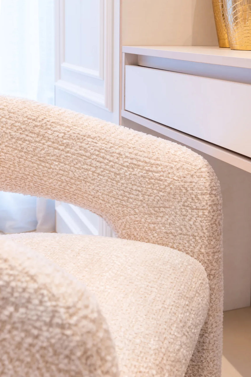 Essstuhl Belle von Richmond Interiors – Bild 11