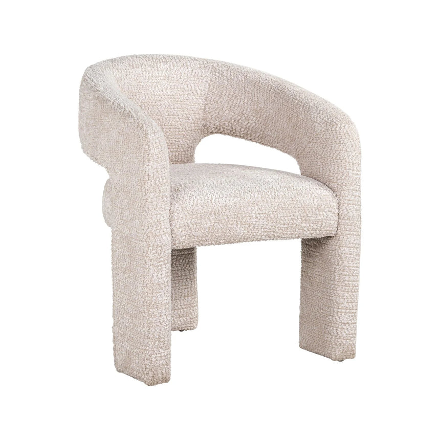Essstuhl Belle von Richmond Interiors – Bild 3